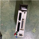 MADKT1505E 二手松下伺服驱动器